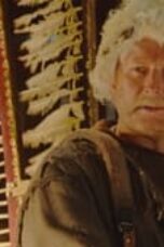1670 Season 1 Episode 6