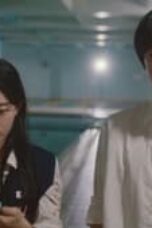 Night Has Come Episode 6