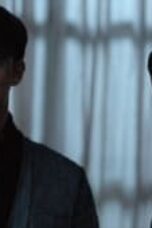 Gyeongseong Creature Episode 4