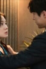 The Story of Park's Marriage Contract Episode 9