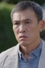 Welcome to Samdal-ri Episode 8