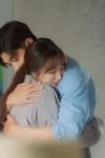 Perfect Marriage Revenge Episode 11