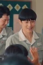 Boyhood Episode 10
