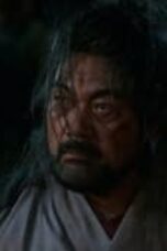 Korea-Khitan War Episode 8