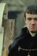 1670 Season 1 Episode 4