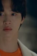 My Man Is Cupid Episode 9