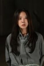The Story of Park's Marriage Contract Episode 10