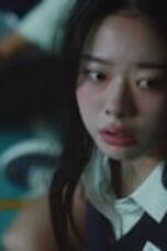 Night Has Come Episode 4