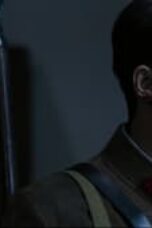 Gyeongseong Creature Episode 7