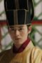 Korea-Khitan War Episode 10