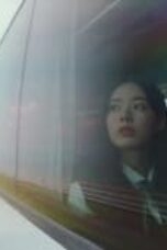 Night Has Come Episode 1