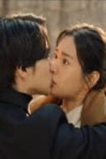My Man Is Cupid Episode 3