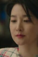 Maestra: Strings of Truth Episode 4