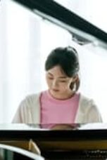 Soundtrack #2 Episode 6