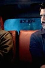 Dhootha Season 1 Episode 7
