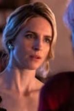 A Murder at the End of the World Season 1 Episode 3