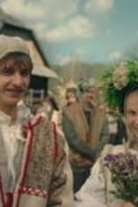 1670 Season 1 Episode 8