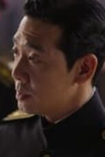 Gyeongseong Creature Episode 6