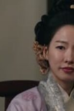 Korea-Khitan War Episode 13