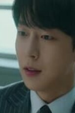 The Story of Park's Marriage Contract Episode 4
