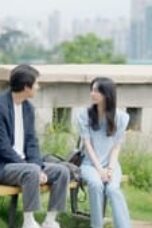 Tell Me That You Love Me Episode 8