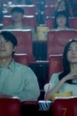 Tell Me That You Love Me Episode 7
