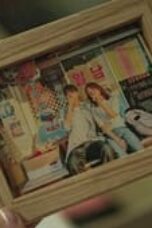 Tell Me That You Love Me Episode 9