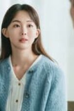 Soundtrack #2 Episode 5