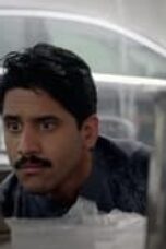 Dhootha Season 1 Episode 1