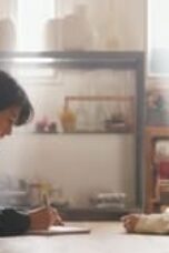 Tell Me That You Love Me Episode 3