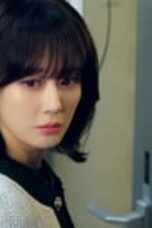 My Happy Ending Episode 1