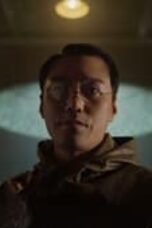 Gyeongseong Creature Episode 3