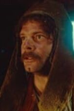 1670 Season 1 Episode 2