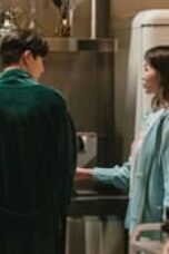 Soundtrack #2 Episode 4