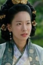 Korea-Khitan War Episode 6