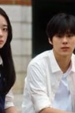 Night Has Come Episode 10