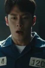 Death's Game Episode 3