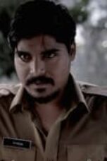 Dhootha Season 1 Episode 2