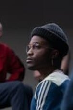 A Murder at the End of the World Season 1 Episode 4