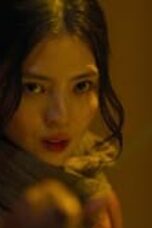 Gyeongseong Creature Episode 5