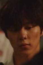 Night Has Come Episode 3