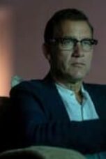 A Murder at the End of the World Season 1 Episode 2