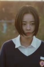 Night Has Come Episode 12