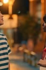 Boyhood Episode 3