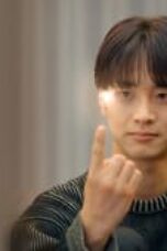 My Man Is Cupid Episode 5