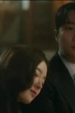 The Story of Park's Marriage Contract Episode 3
