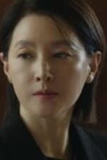 Maestra: Strings of Truth Episode 7