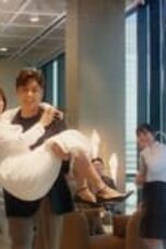 Perfect Marriage Revenge Episode 12