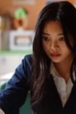 Night Has Come Episode 9