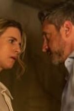 A Murder at the End of the World Season 1 Episode 6